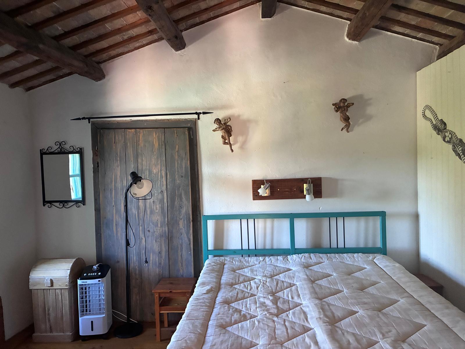 You are currently viewing Istria Guest Apartment