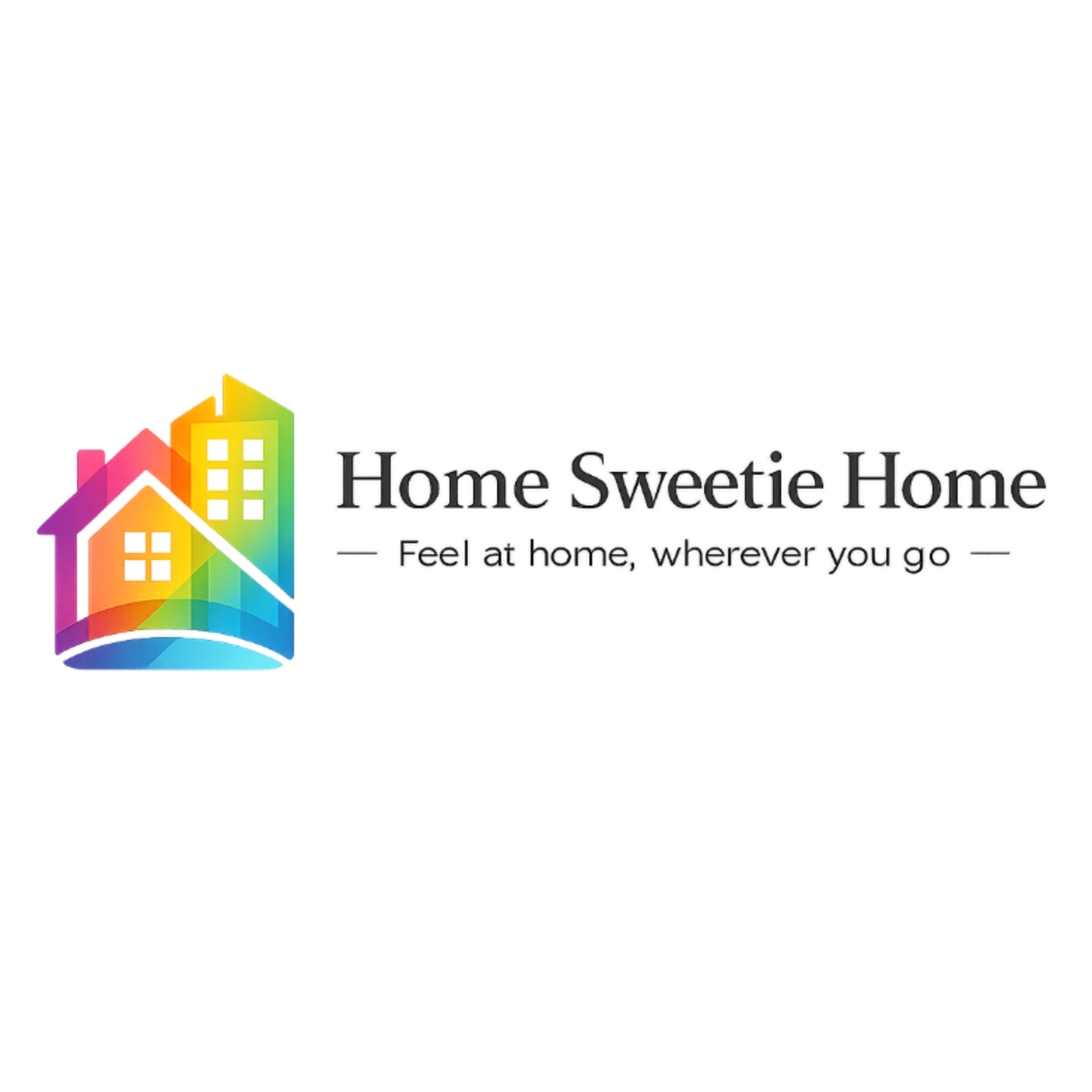 sweetiehome_transparent